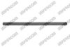 LADA 21081107034 Radiator Hose